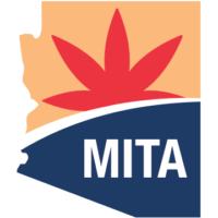 MITA-Az