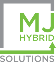 MJ Hybrid Solutions