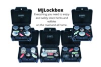 MjLockbox
