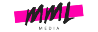 MML Media