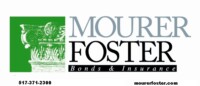Mourer Foster Inc.