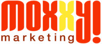 Moxxy Marketing