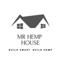 Mr Hemp House