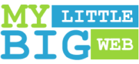 My Little Big Web
