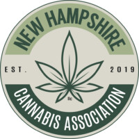 NH Cannabis Association