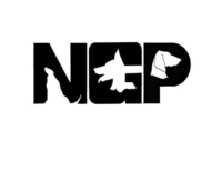 Nicol Gersch Petterson