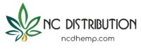 North Carolina Distribution, LLC