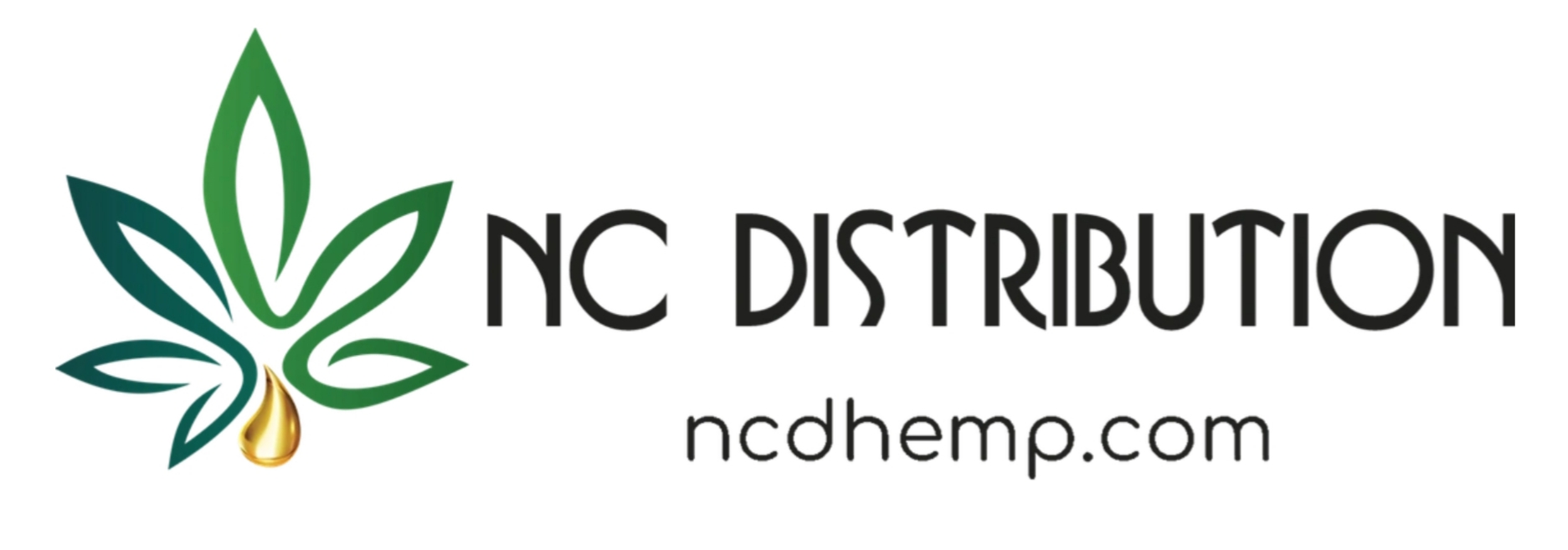 North Carolina Distribution, LLC Strain Review