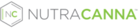 NutraCanna