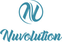Nuvolution