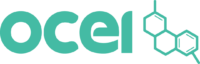 OCEI