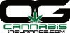 OG Cannabis Insurance Services