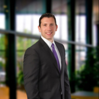 Oleg Fastovsky Attorney at Law