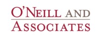 O'Neill and Associates
