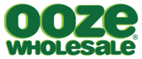 Ooze Wholesale