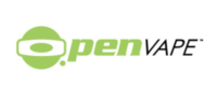 O.penVAPE
