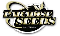 Paradise Seeds