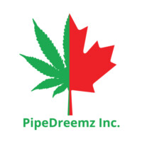 PipeDreemz Inc.