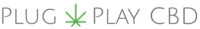 Plug & Play CBD