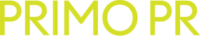 Primo PR