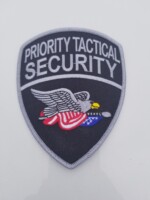 Priority Tactical, LLC