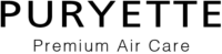 PURYETTE