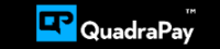 Quadrapay