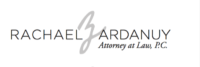 Rachael Z. Ardanuy, Attorney at Law, P.C.