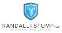 Randall & Stump PLLC