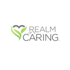 Realm of Caring Foundation