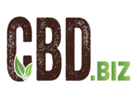 RedFern Biosystems, Inc.