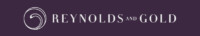 Reynolds & Gold Law