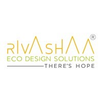 Rivashaa Eco Design Solutions Private Limited