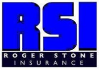 Roger Stone Insurance Agency