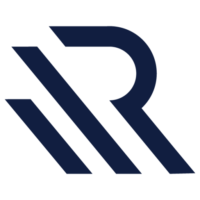 Rogoway Law Group