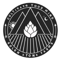 Rolen Stone Farms