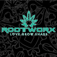 Rootworx