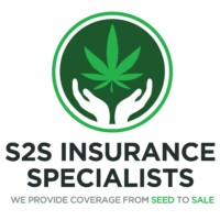 S2S Insurance Specialists