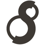 S8 Tattoo