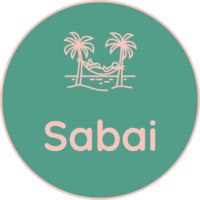Sabai Works