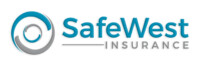 SafeWest Insurance