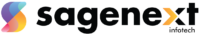 Sagenext Infotech LLC