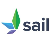 Sail Cannabis
