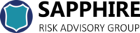 Sapphire Risk Advisory Group