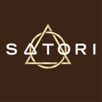 Satori Chocolates