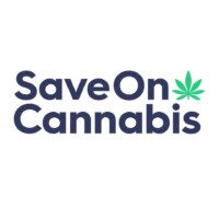 SaveOnCannabis
