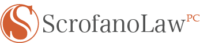 Scrofano Law PC
