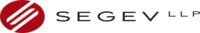 Segev LLP