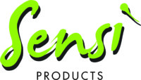 Sensi Products