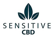 SensitiveCBD